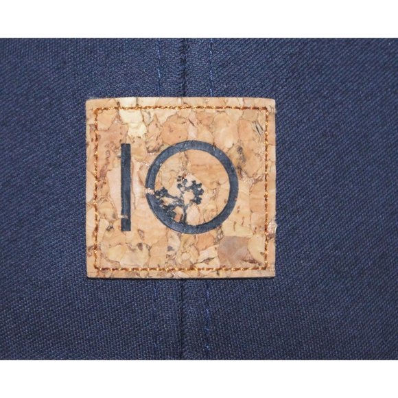 10 TenTree Cap - Picture 7 of 12